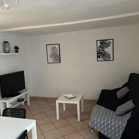 Régusse L'Escale Du Verdon מראה חיצוני תמונה